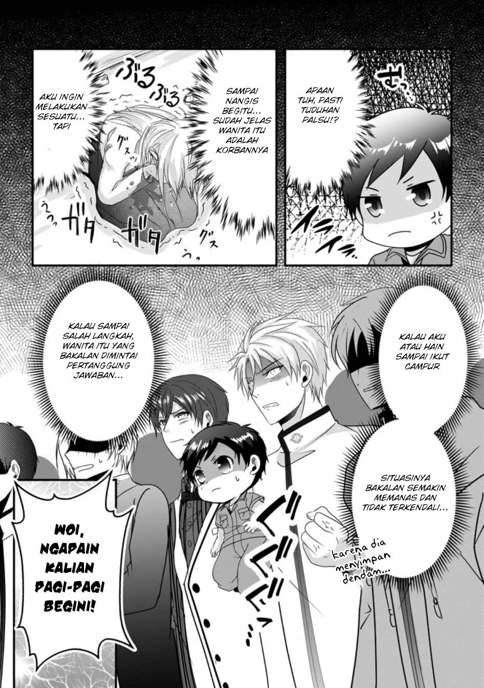Chapter 21 - halaman 10