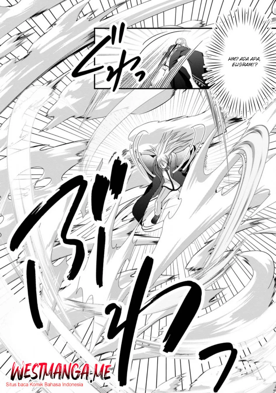 Chapter 22 - halaman 11