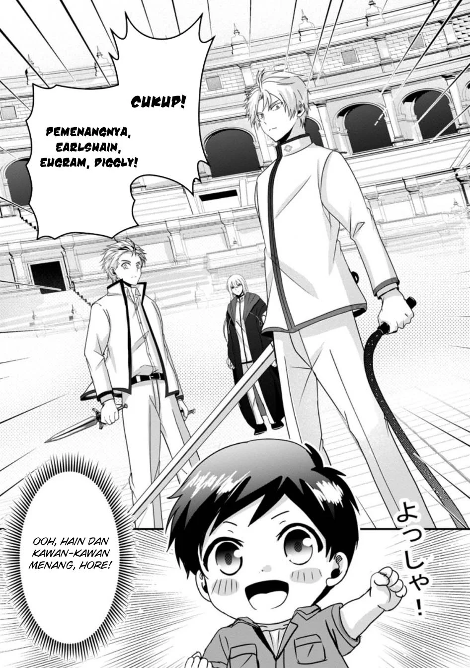 Chapter 22 - halaman 16