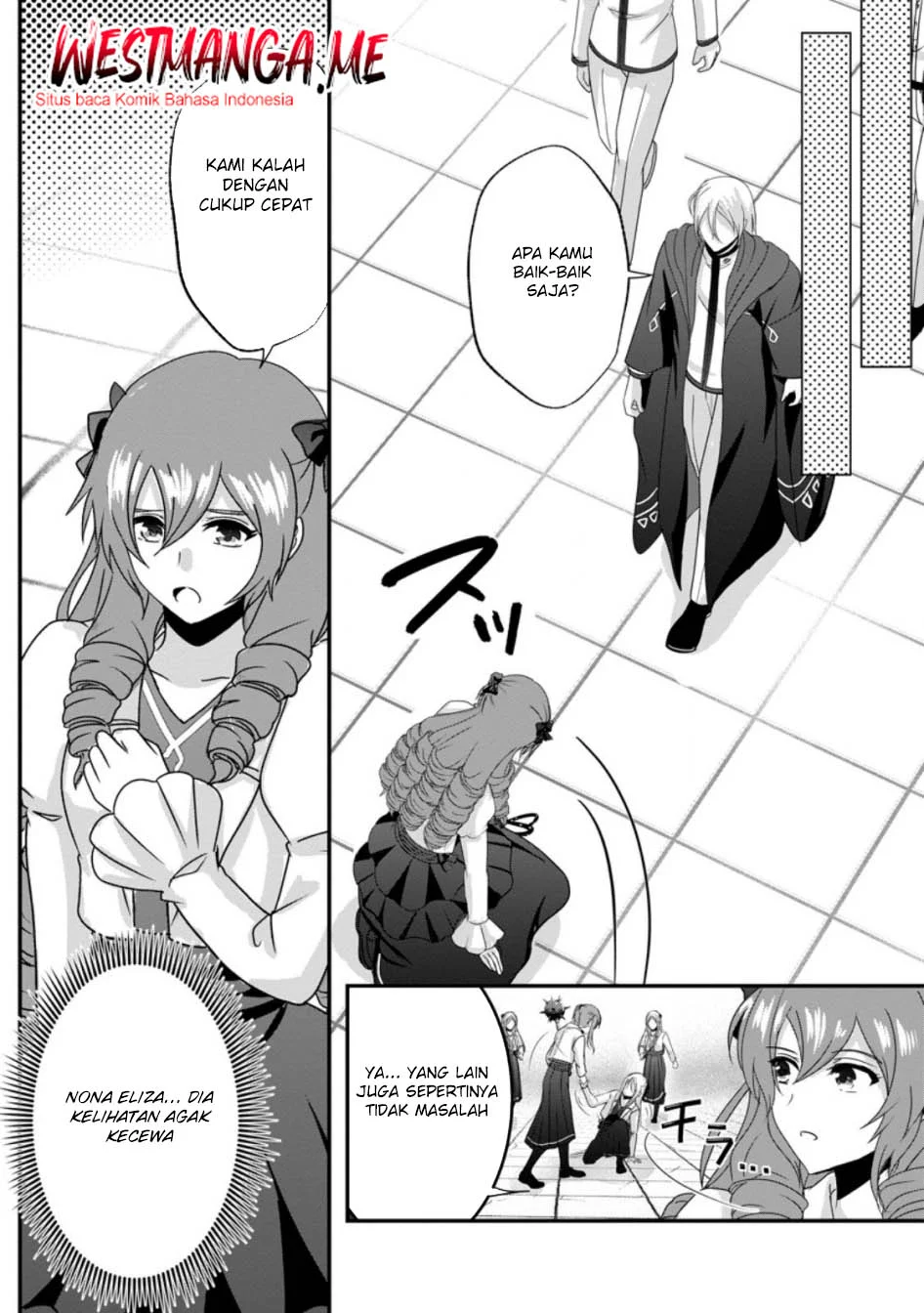 Chapter 22 - halaman 17