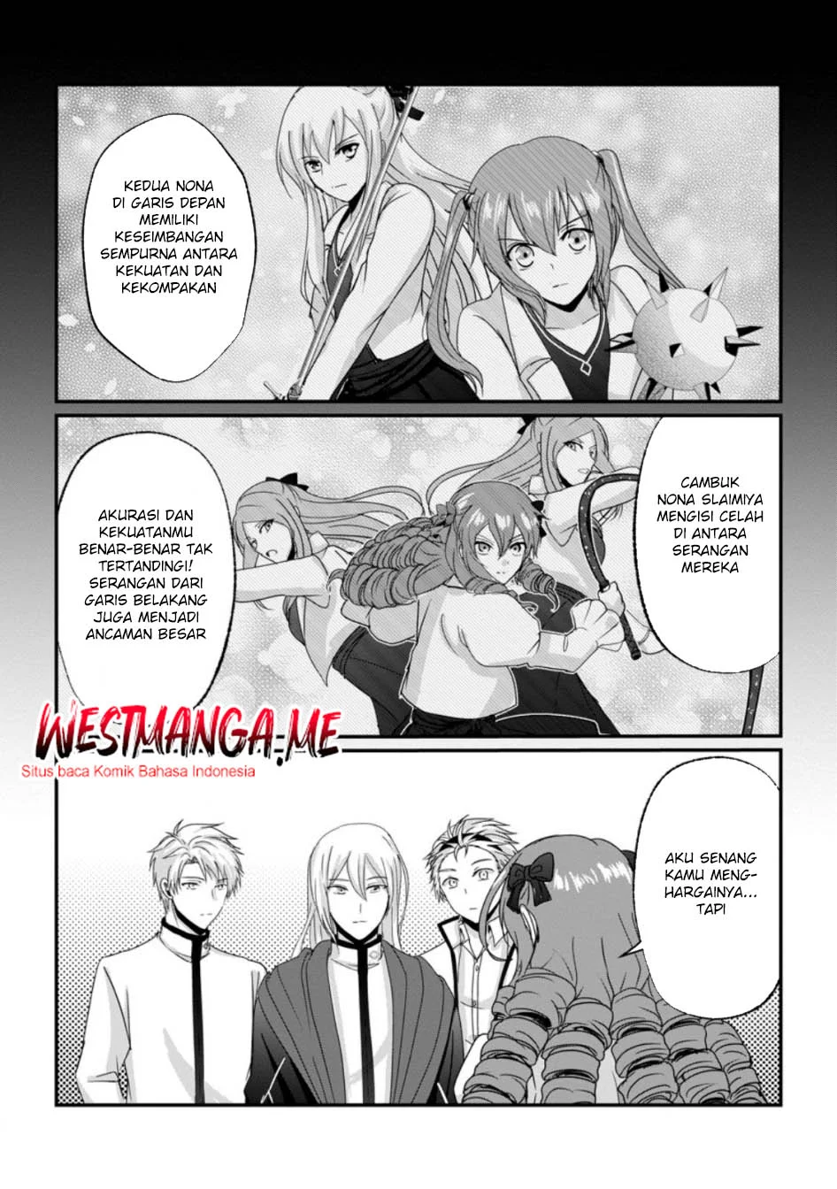 Chapter 22 - halaman 19
