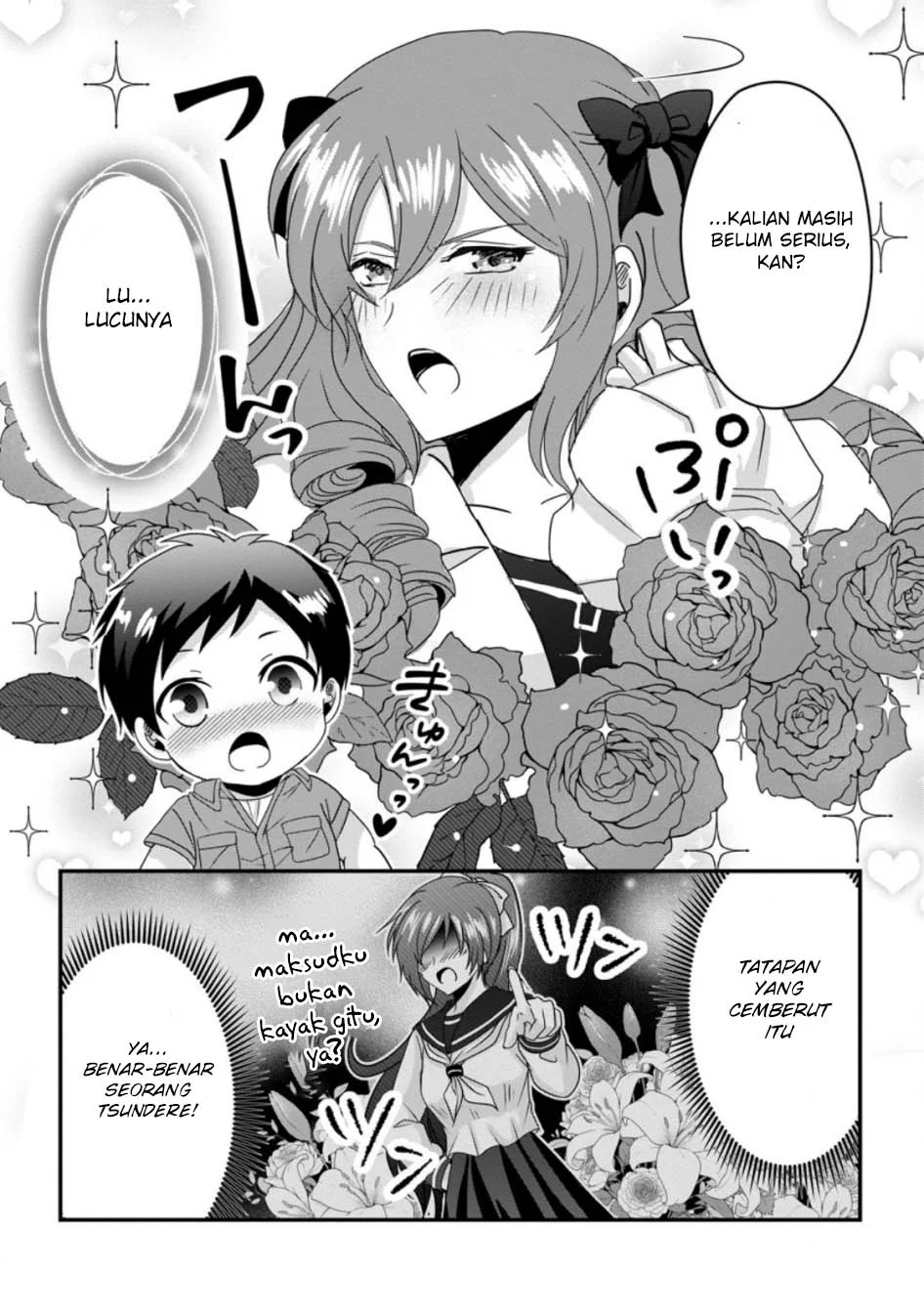 Chapter 22 - halaman 20