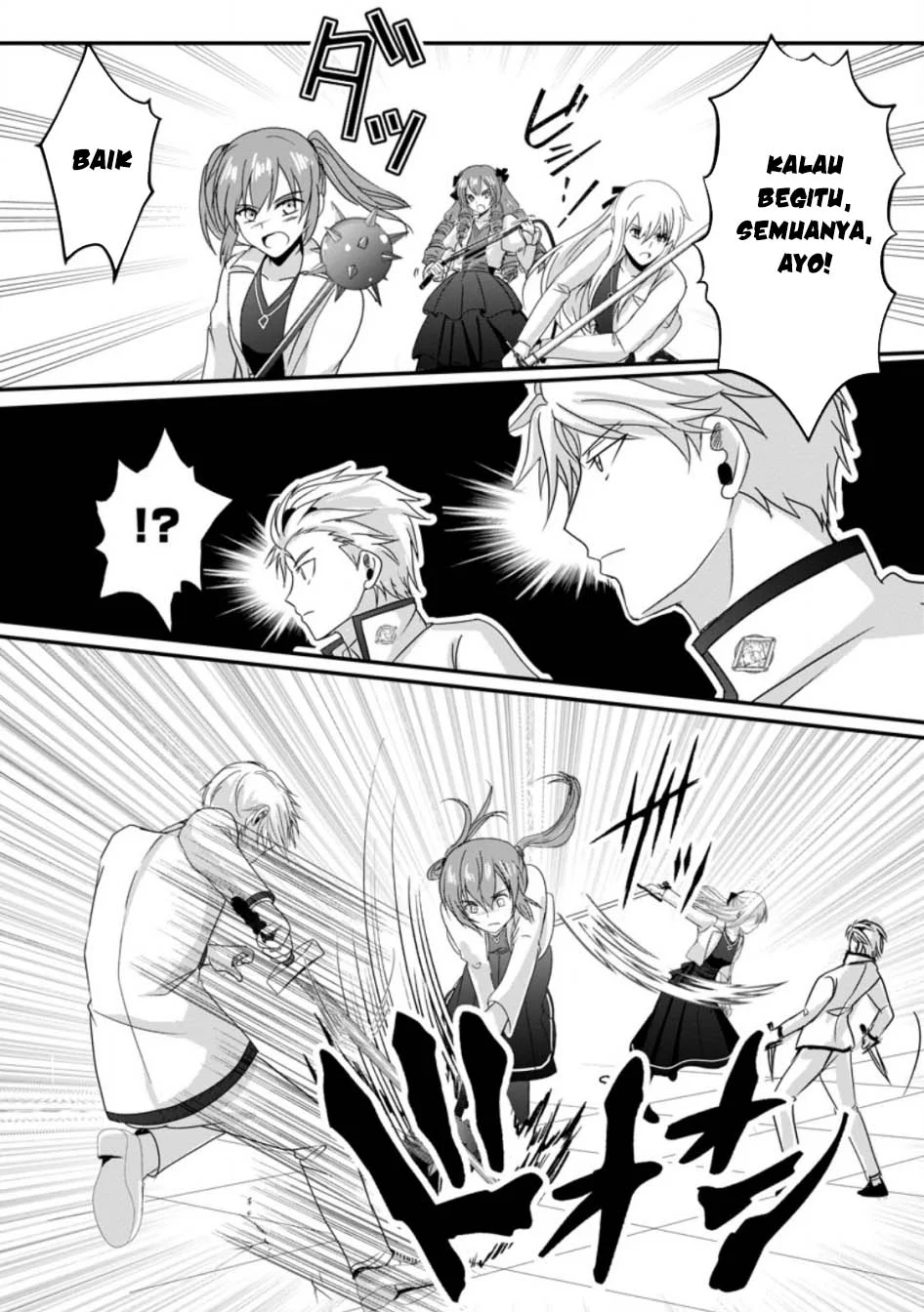 Chapter 22 - halaman 3