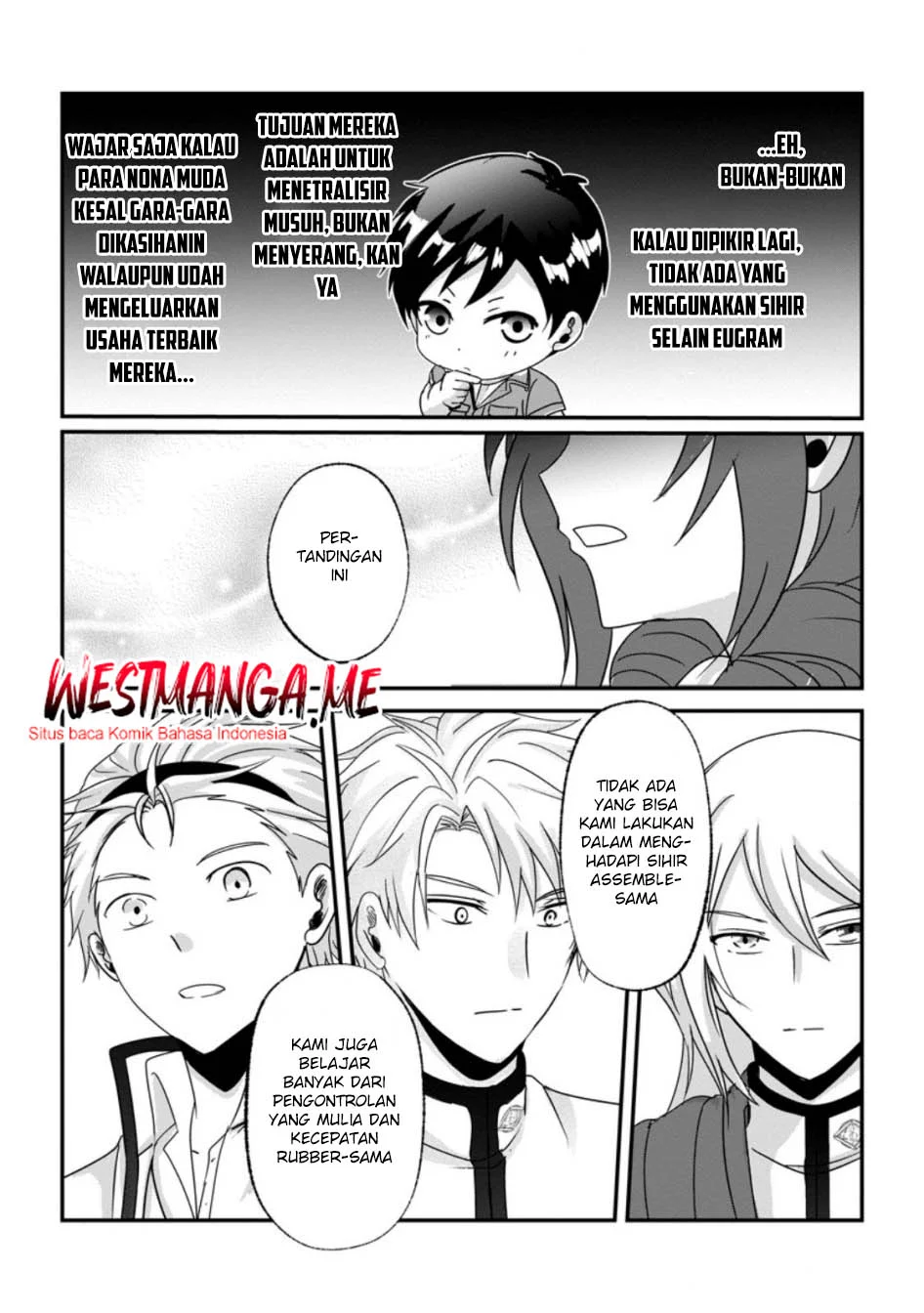 Chapter 22 - halaman 21