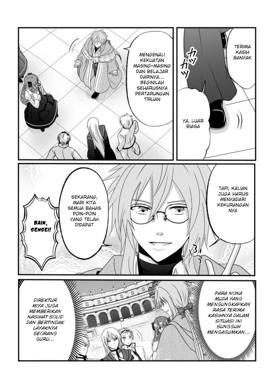 Chapter 22 - halaman 22