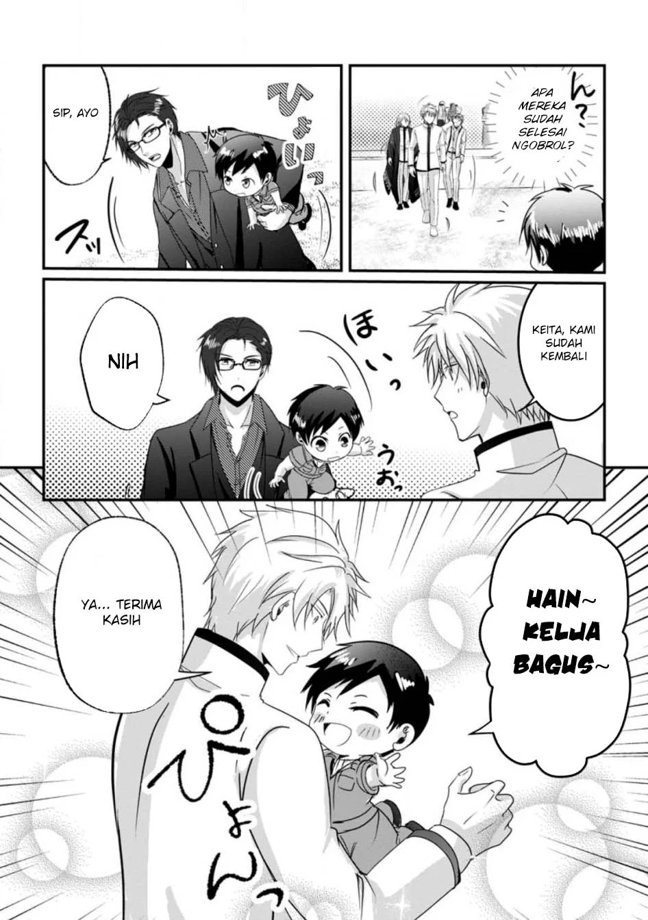 Chapter 22 - halaman 24