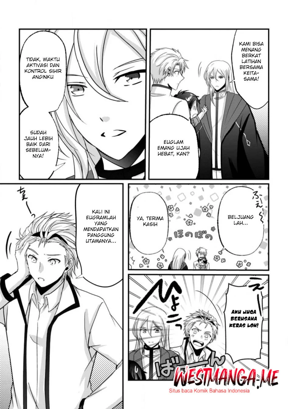 Chapter 22 - halaman 25
