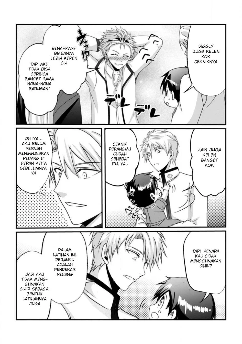 Chapter 22 - halaman 26