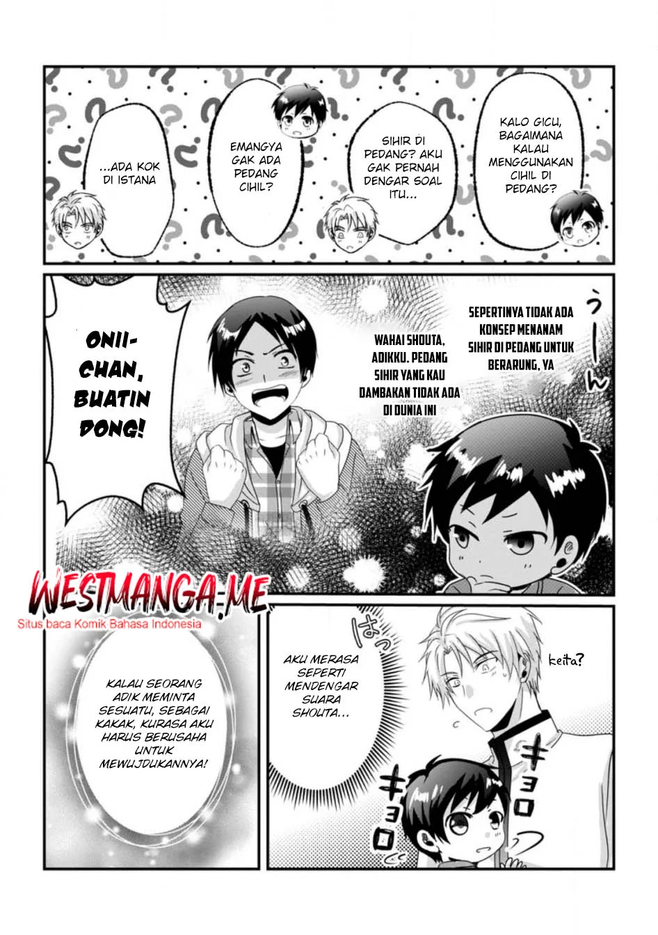 Chapter 22 - halaman 27