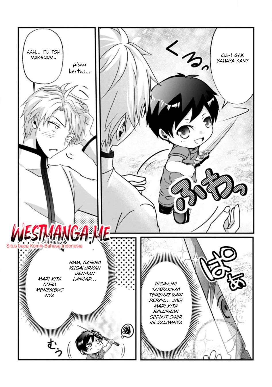 Chapter 22 - halaman 29
