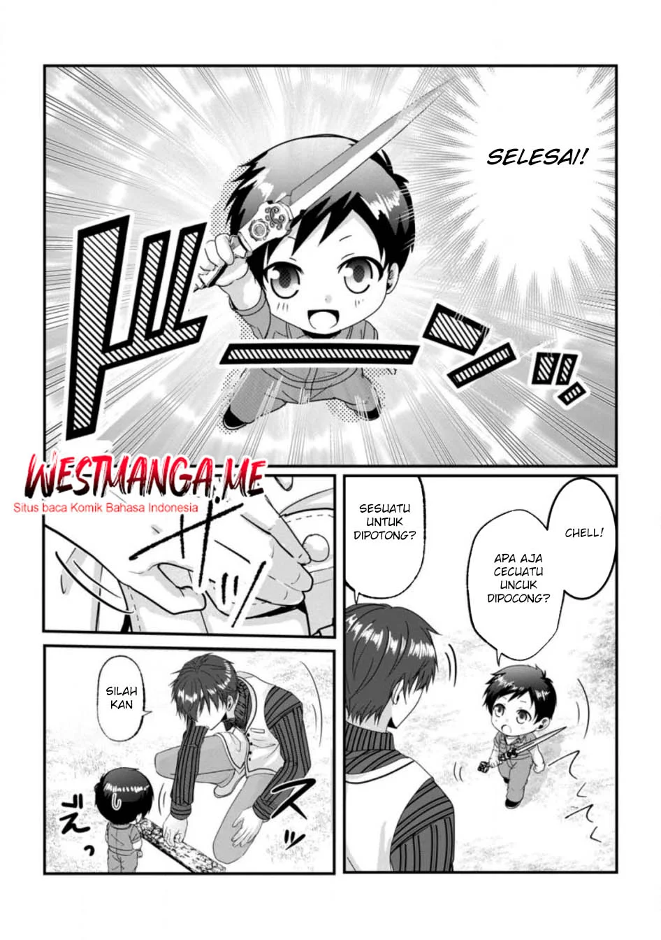 Chapter 22 - halaman 31