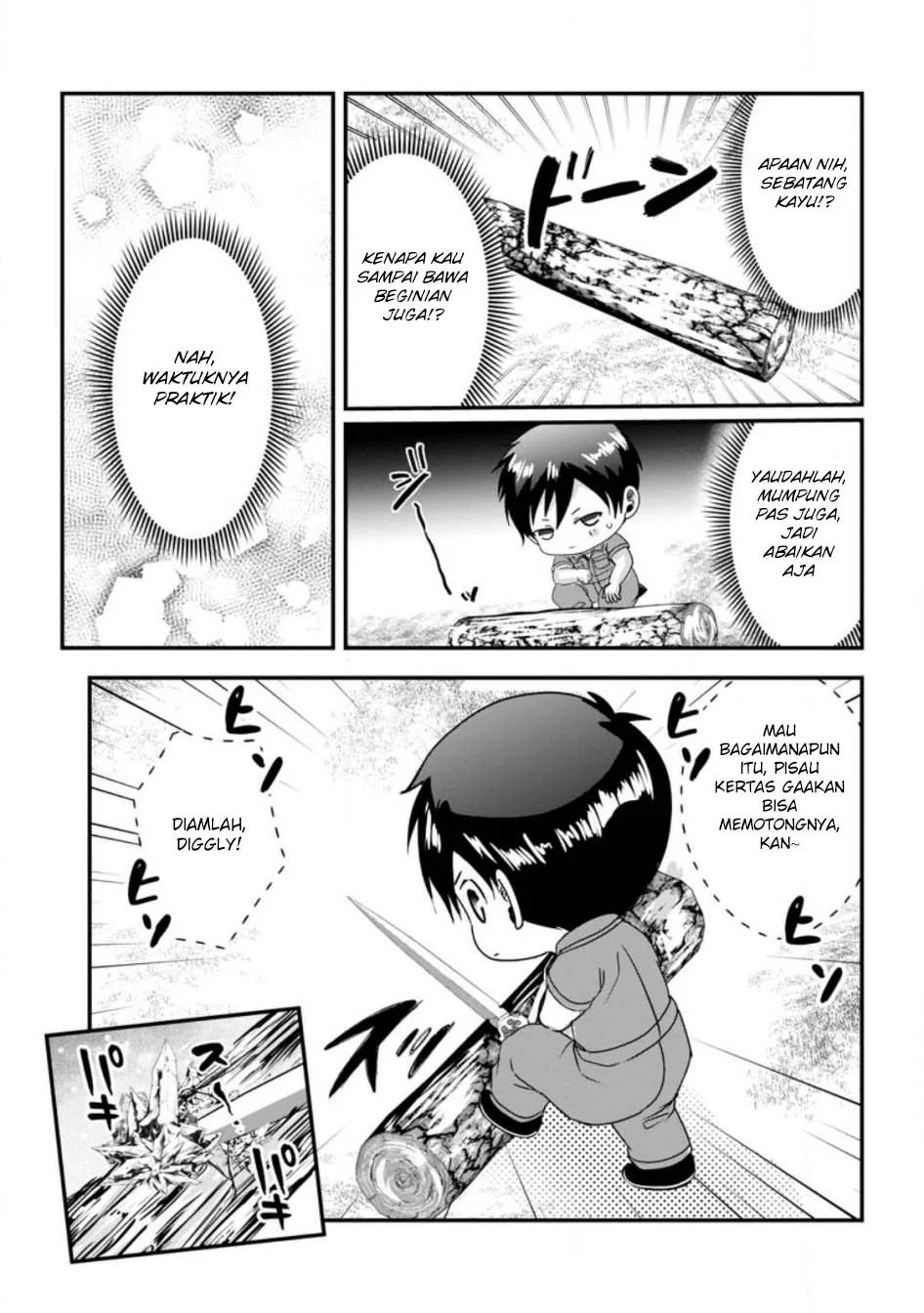 Chapter 22 - halaman 32