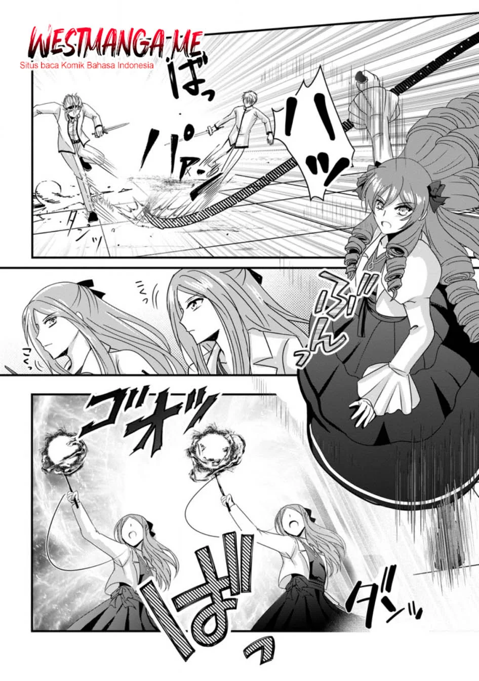 Chapter 22 - halaman 5