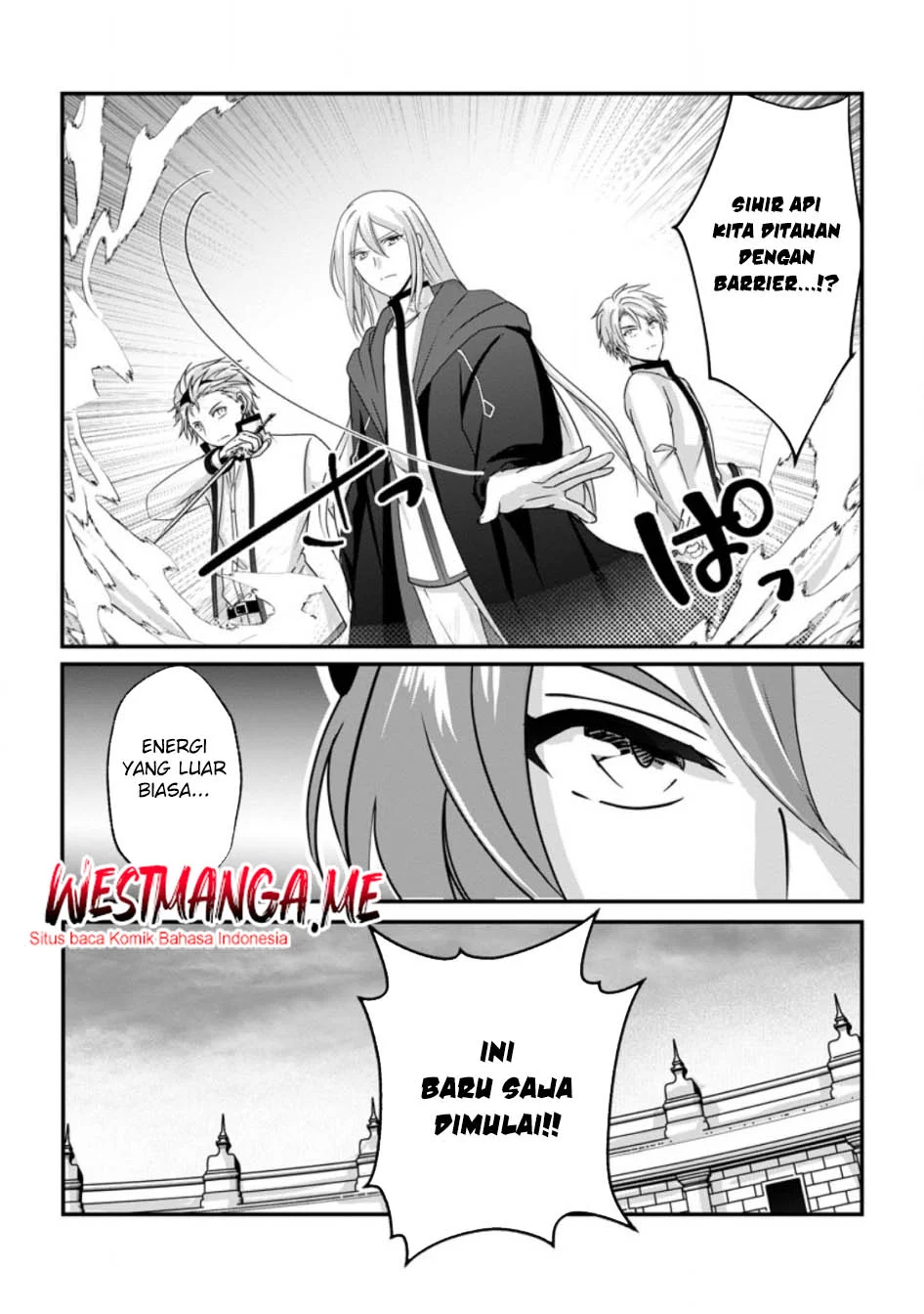 Chapter 22 - halaman 7
