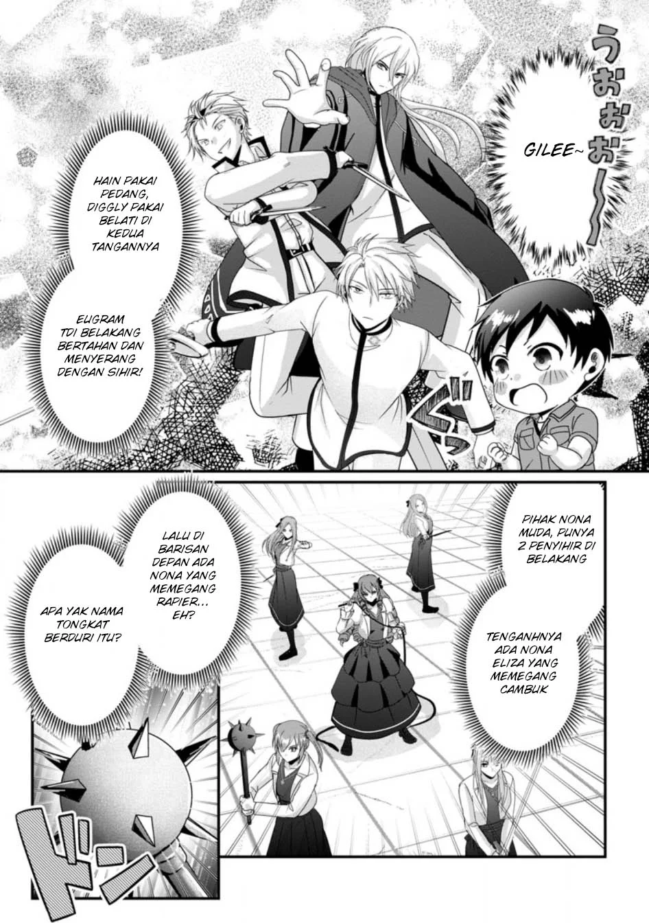 Chapter 22 - halaman 8