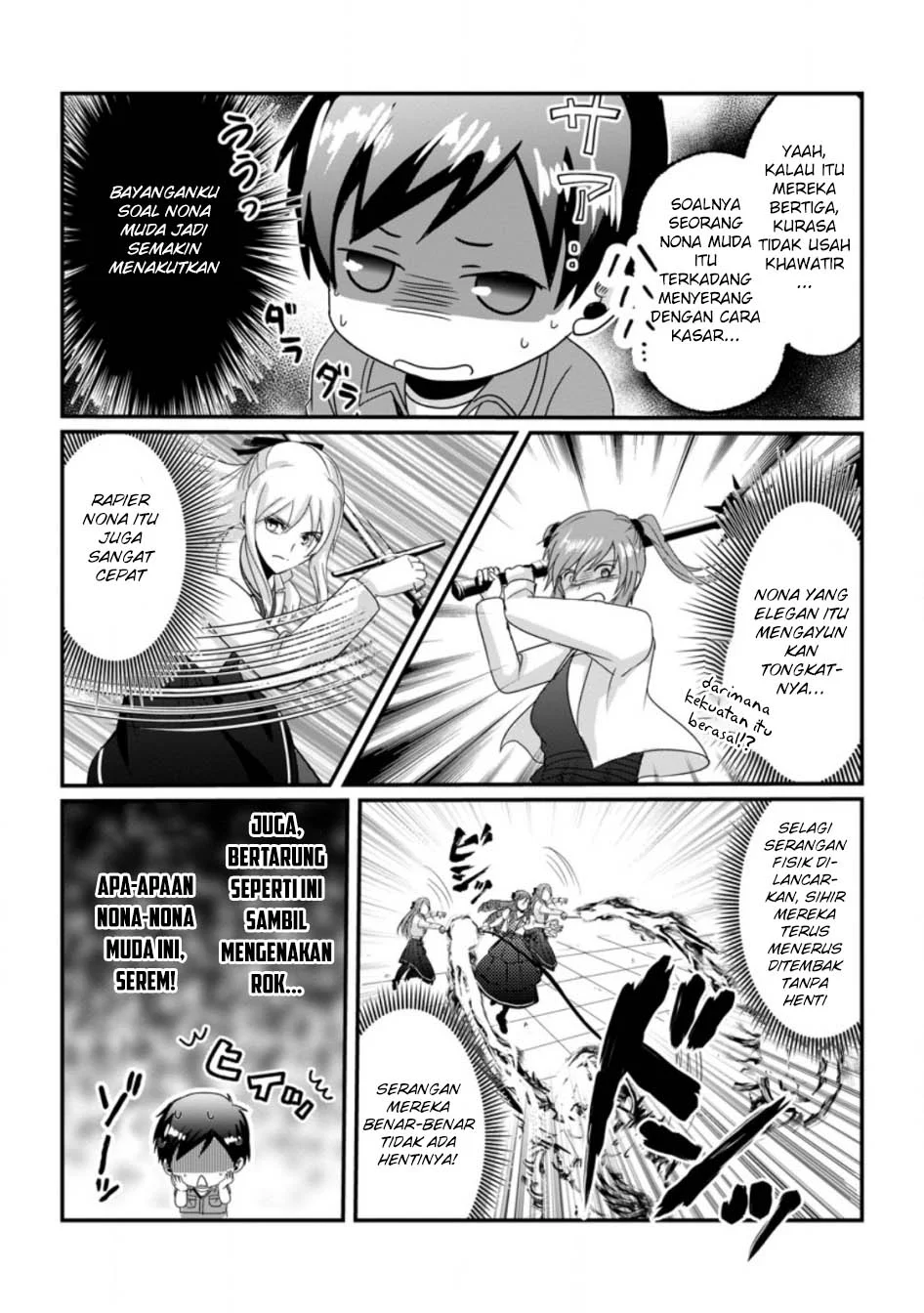 Chapter 22 - halaman 10
