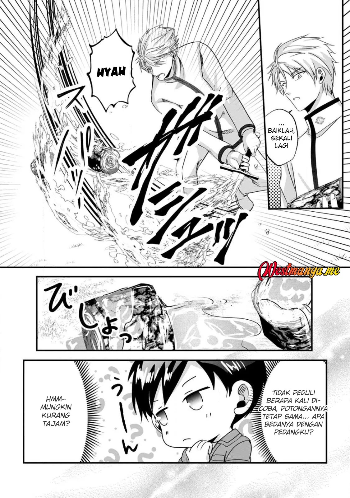 Chapter 23 - halaman 13