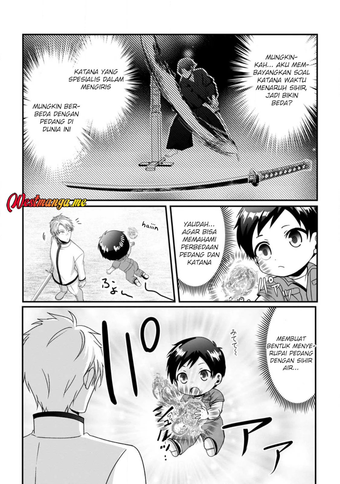Chapter 23 - halaman 14