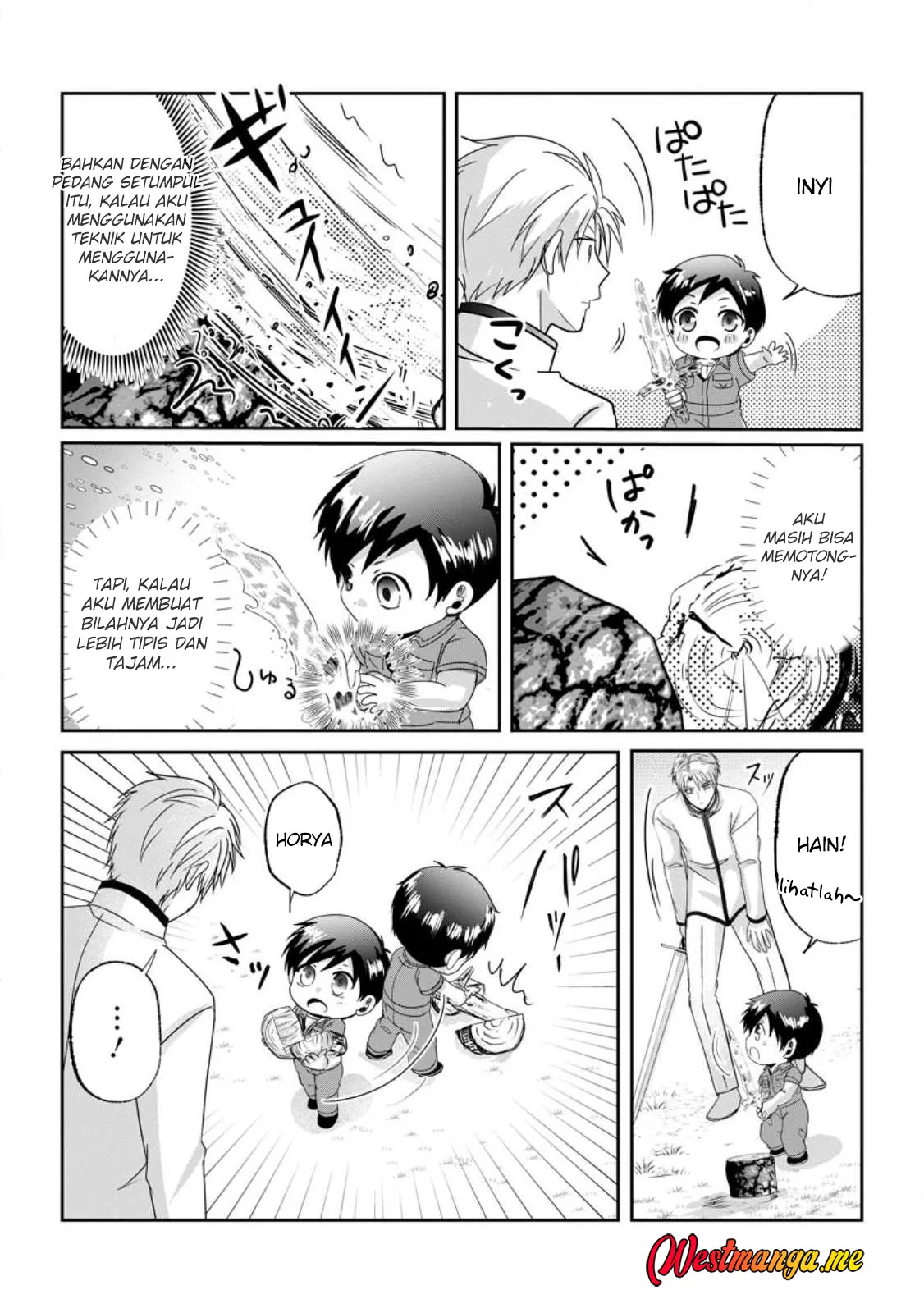 Chapter 23 - halaman 15