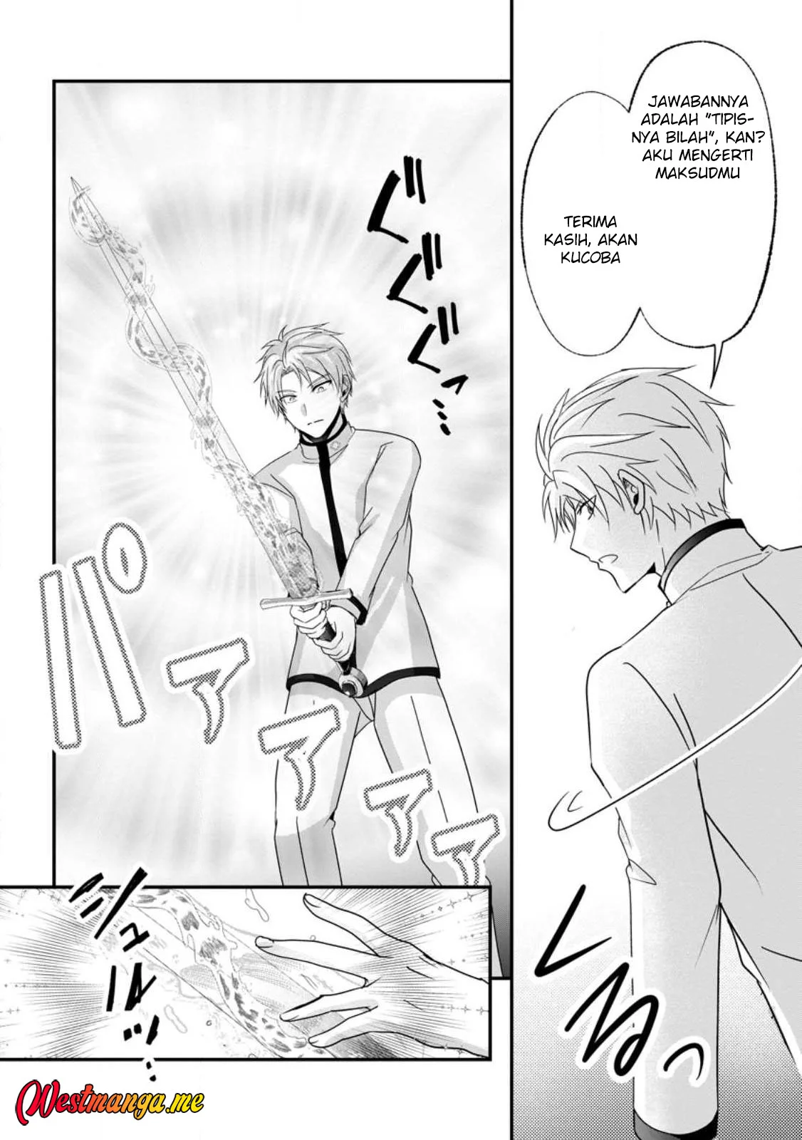 Chapter 23 - halaman 16