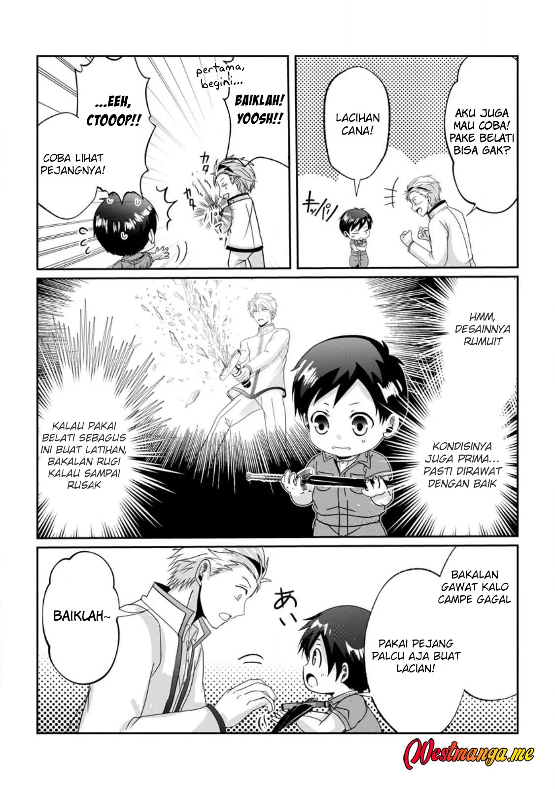 Chapter 23 - halaman 18