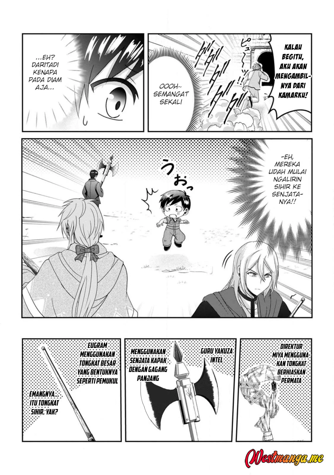 Chapter 23 - halaman 19