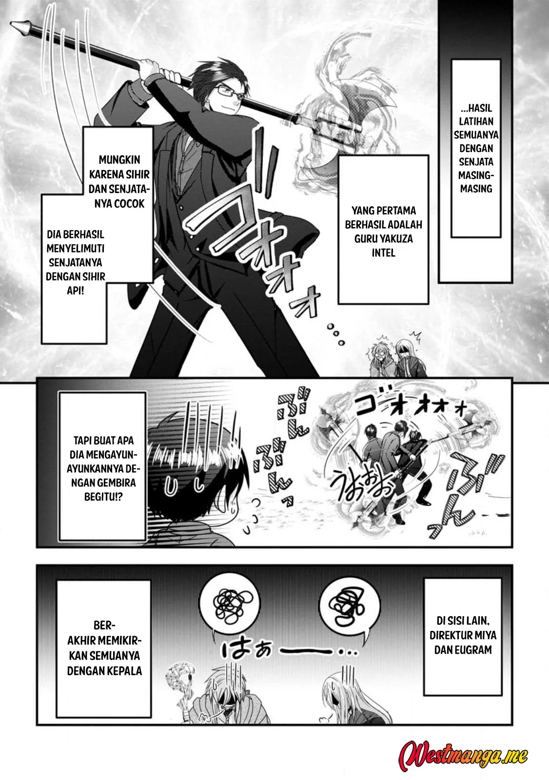 Chapter 23 - halaman 20