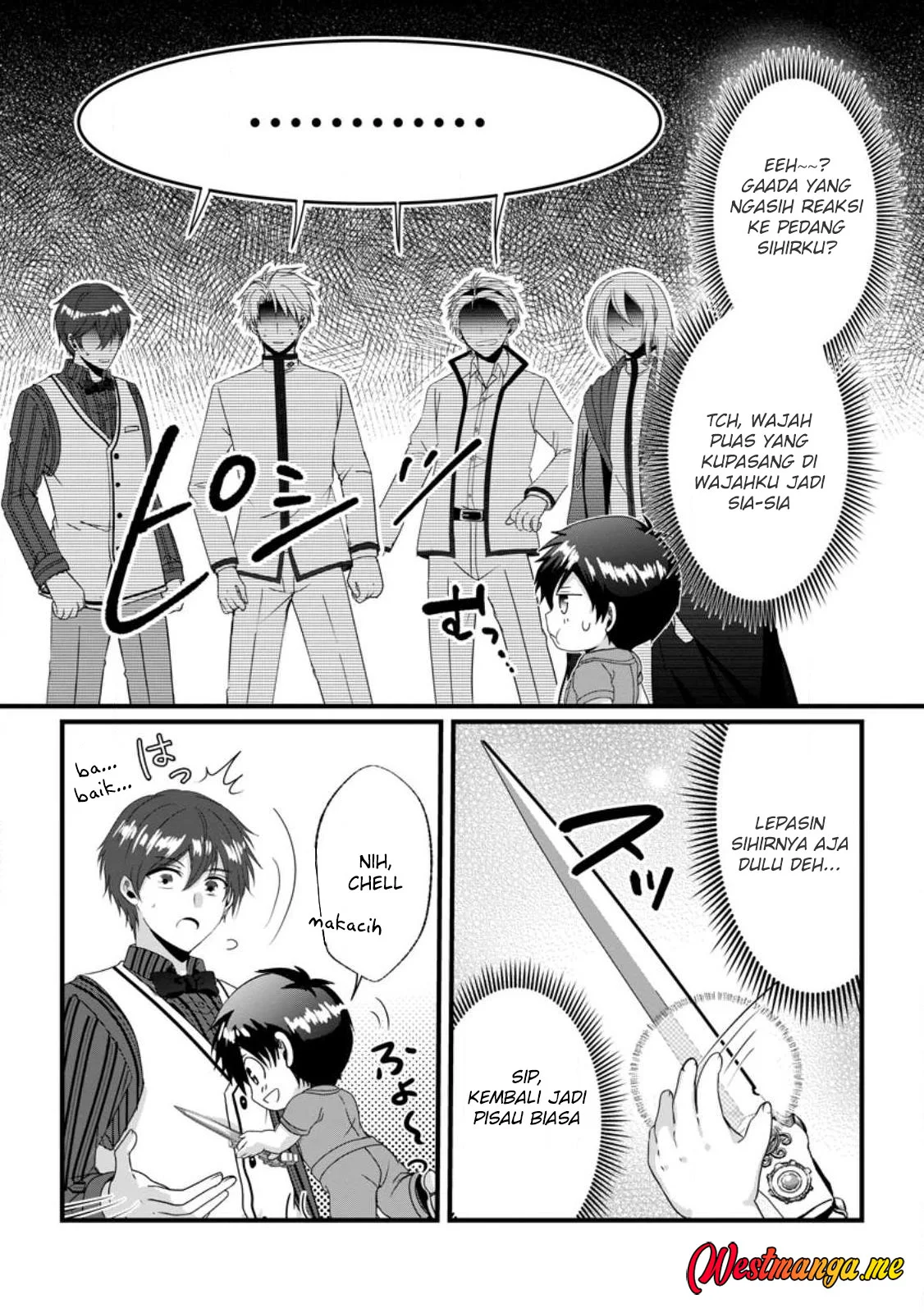 Chapter 23 - halaman 3