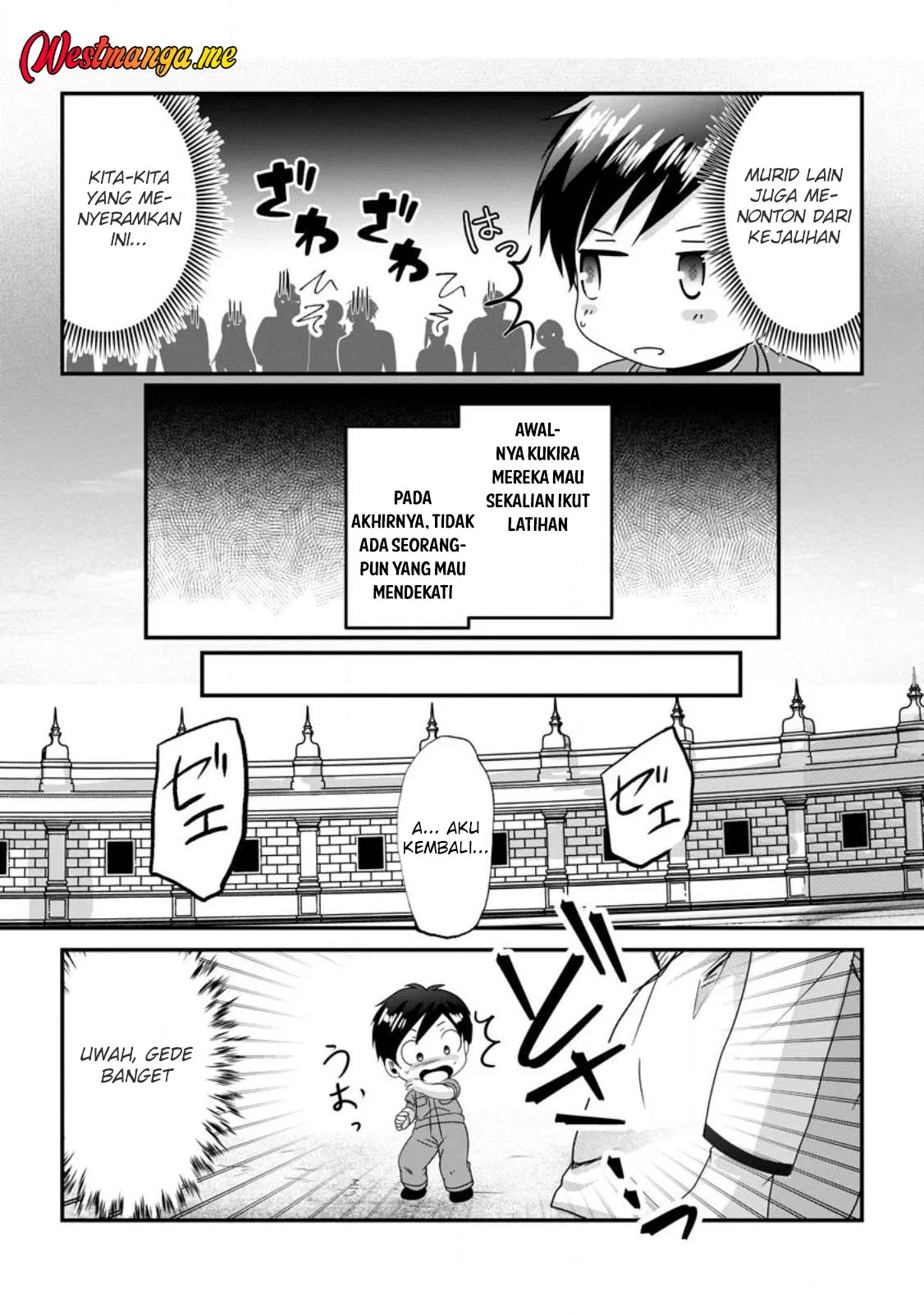 Chapter 23 - halaman 21