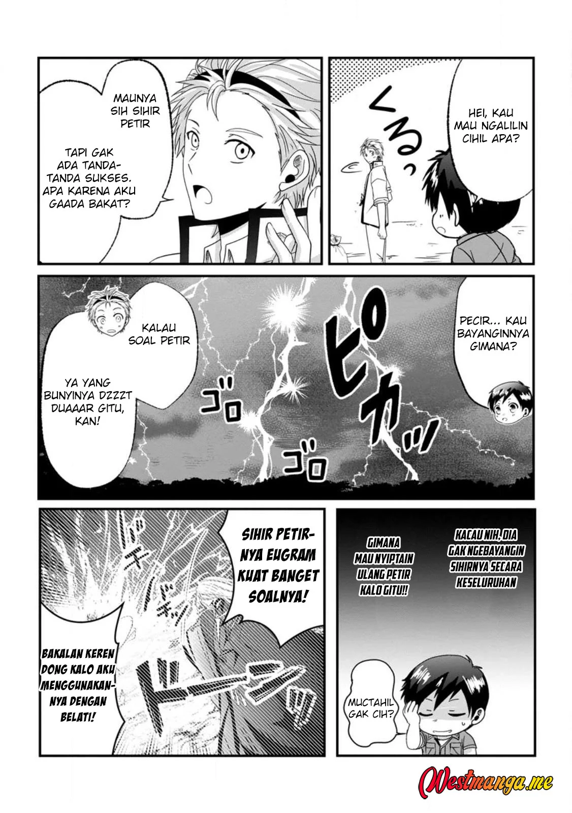 Chapter 23 - halaman 24