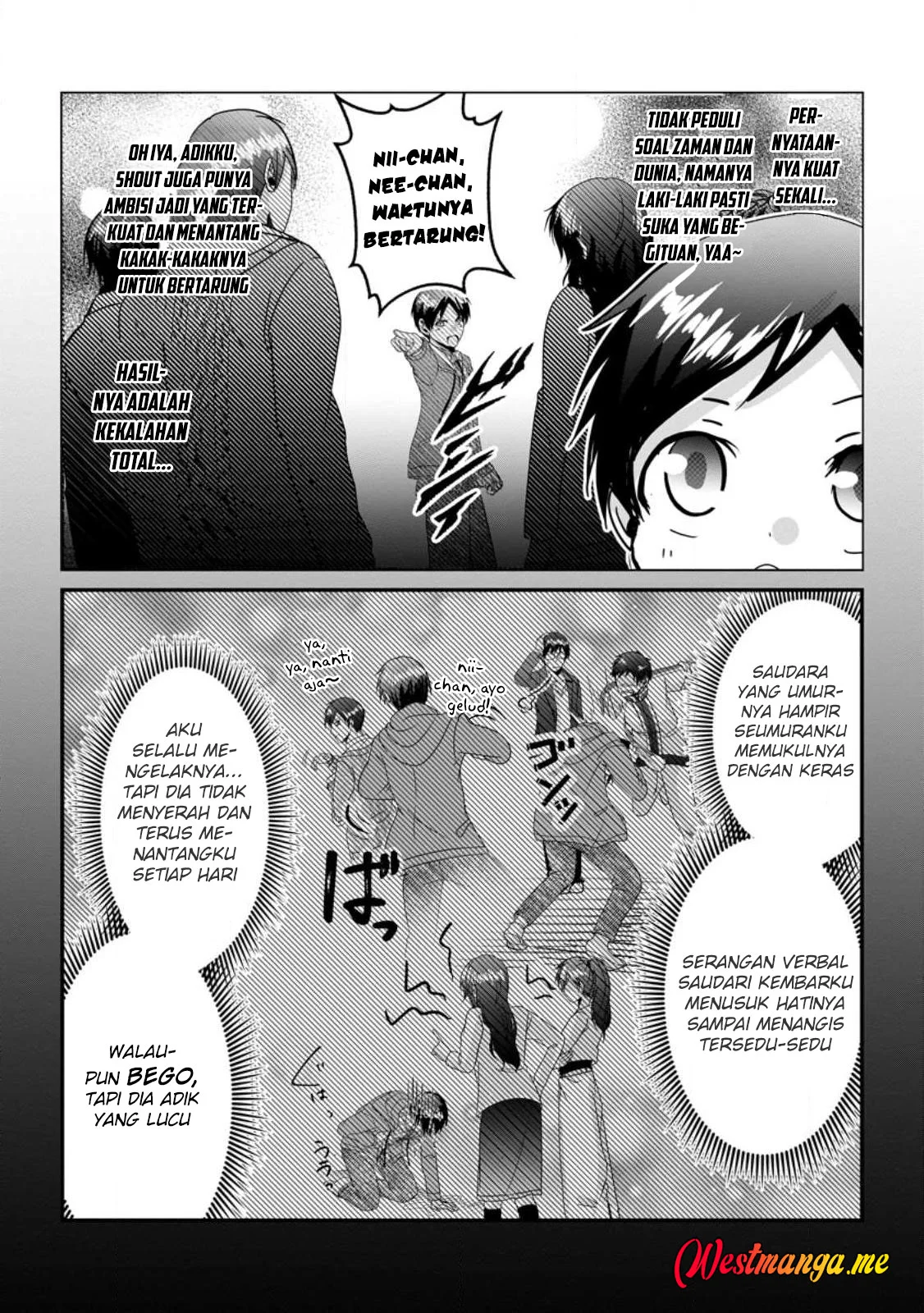 Chapter 23 - halaman 25