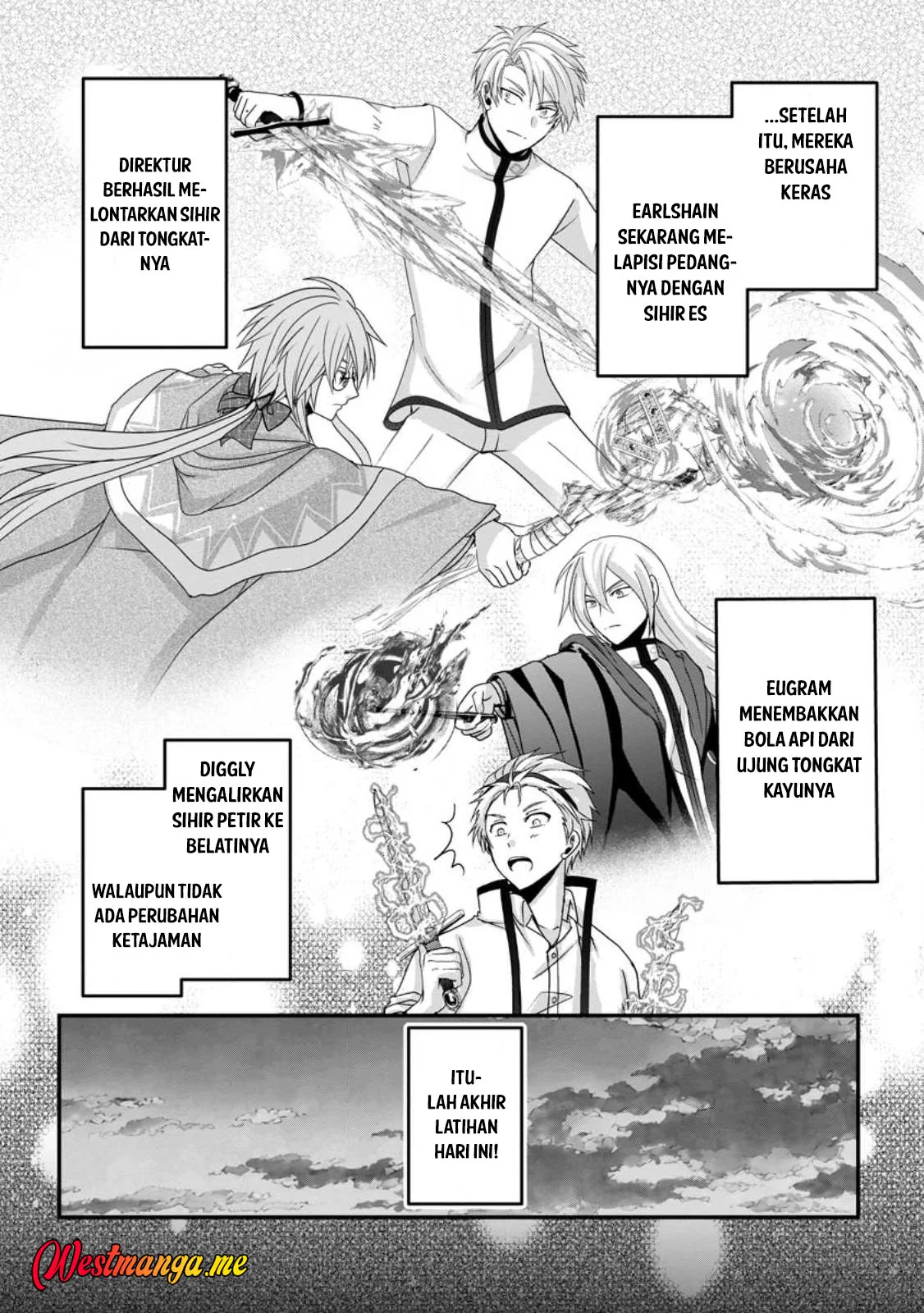 Chapter 23 - halaman 30
