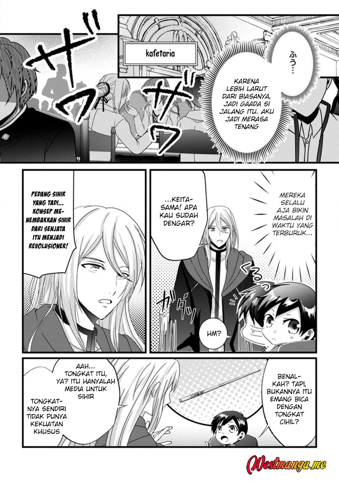 Chapter 23 - halaman 31