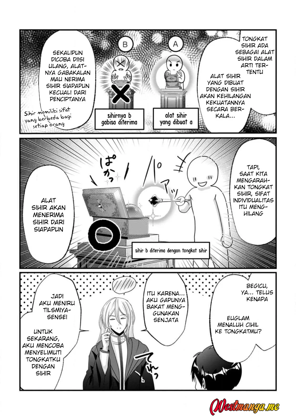 Chapter 23 - halaman 32
