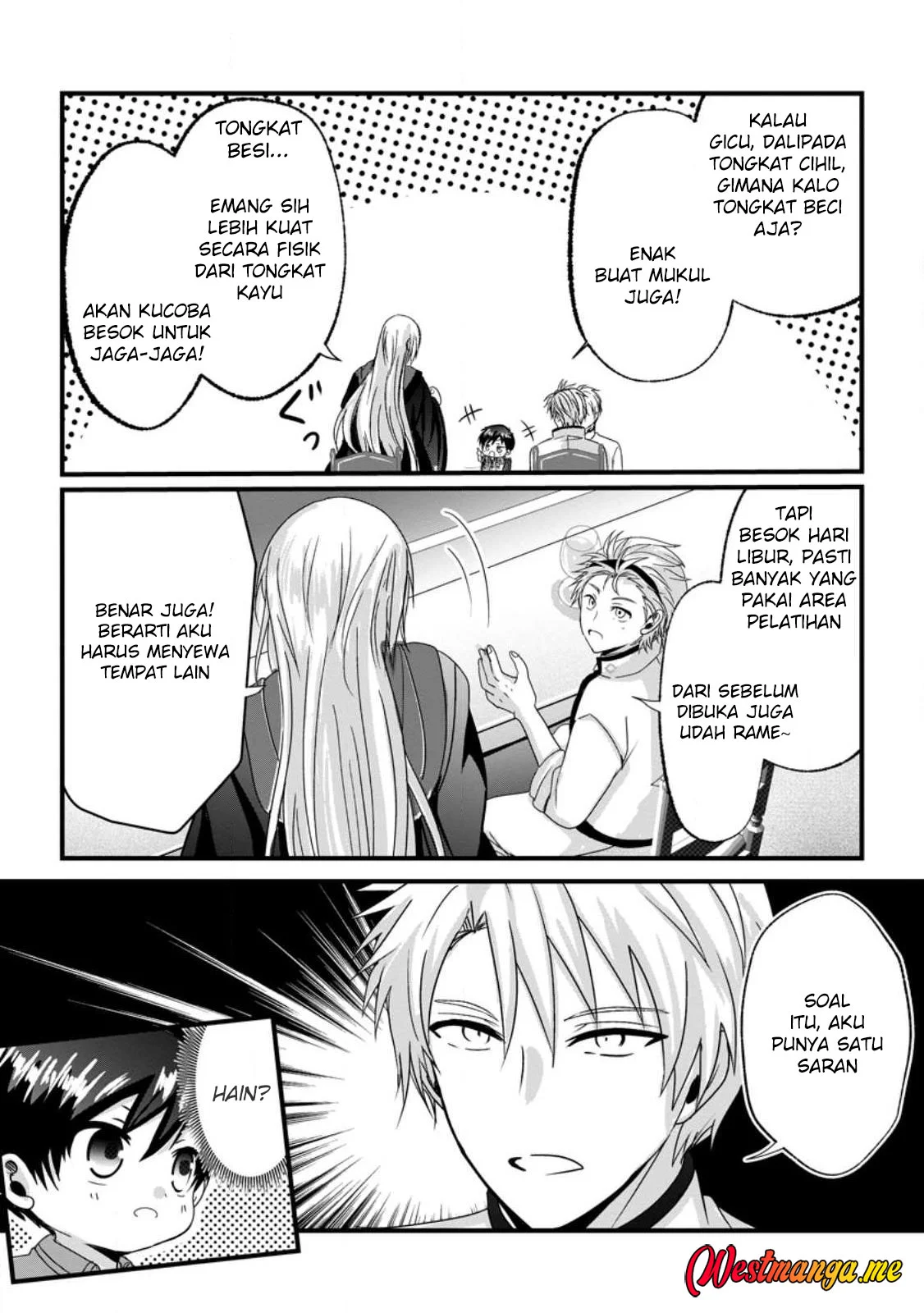 Chapter 23 - halaman 33