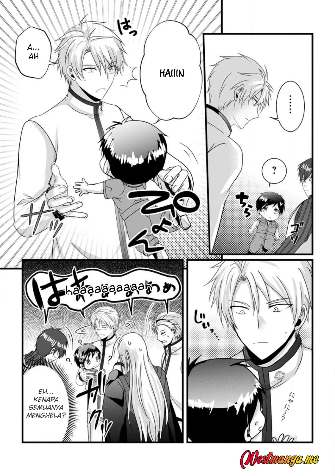 Chapter 23 - halaman 5