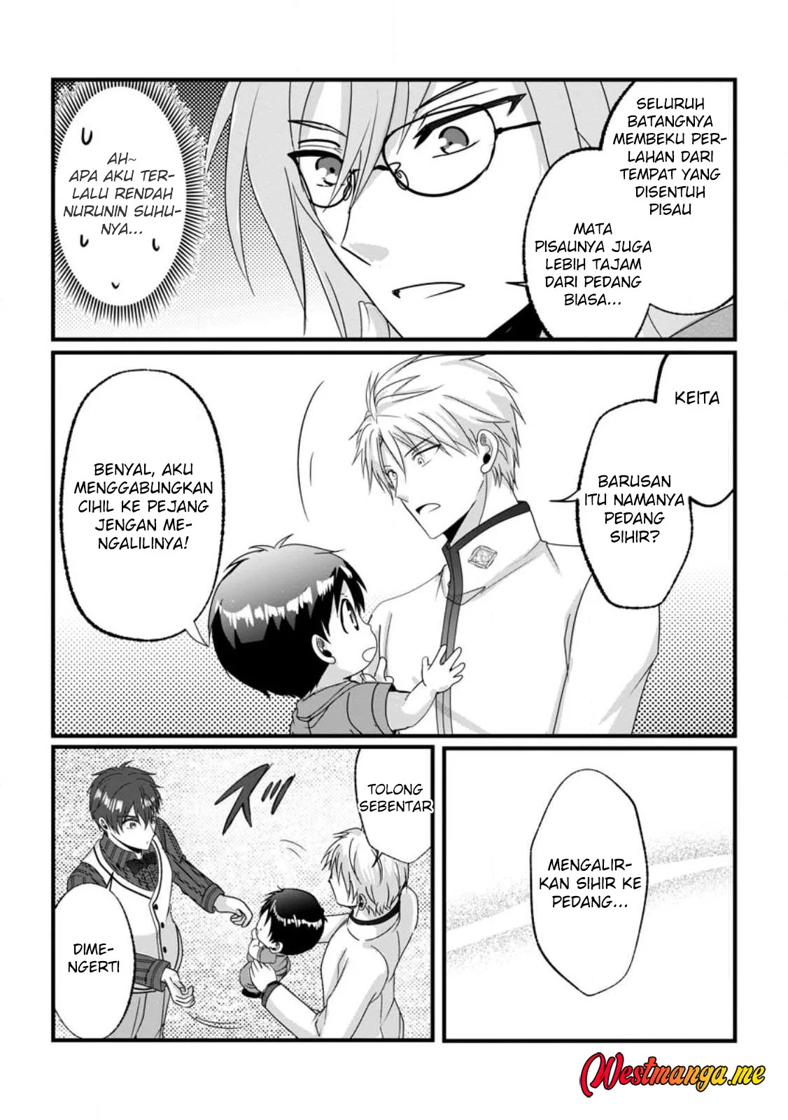 Chapter 23 - halaman 7