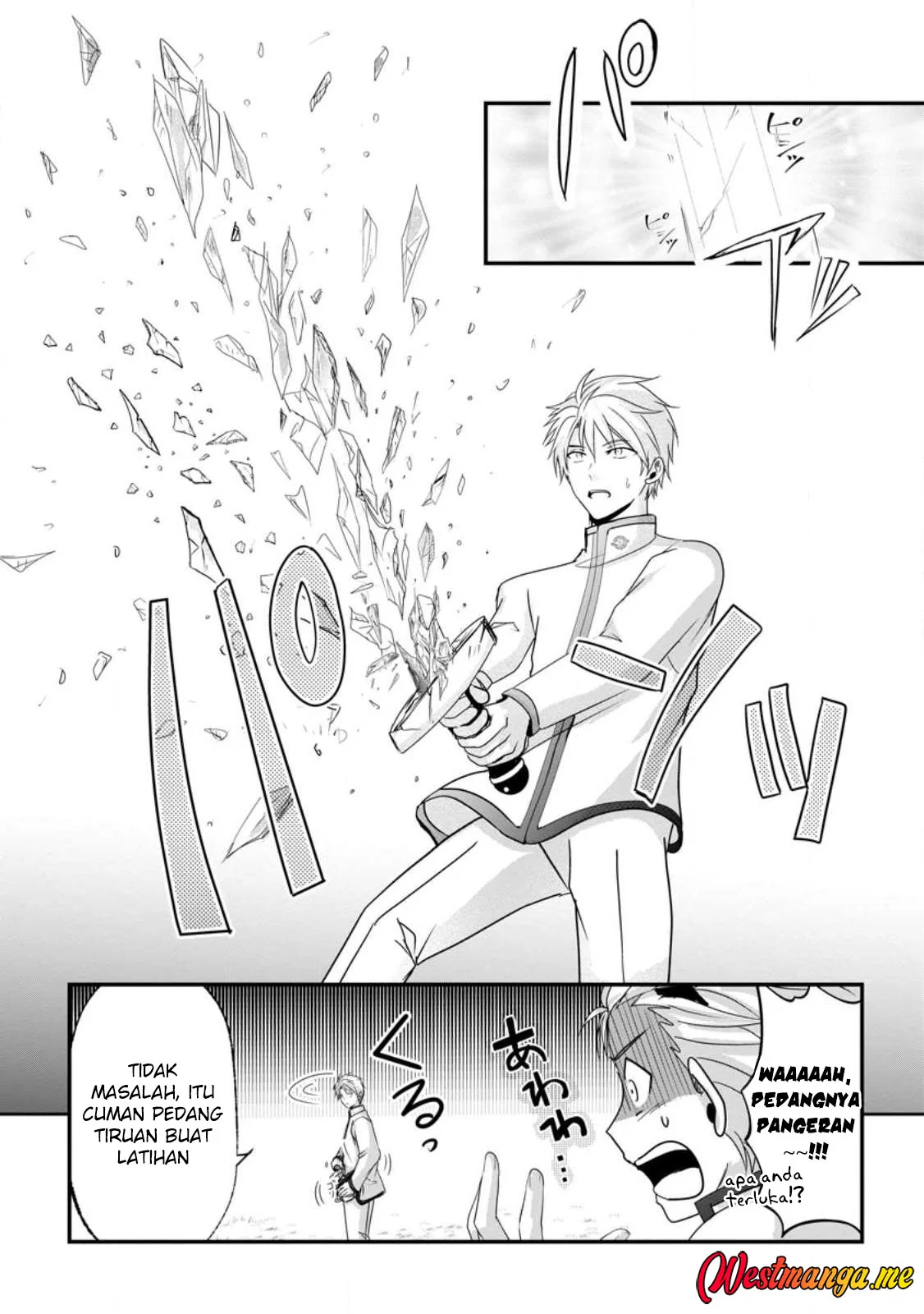 Chapter 23 - halaman 9