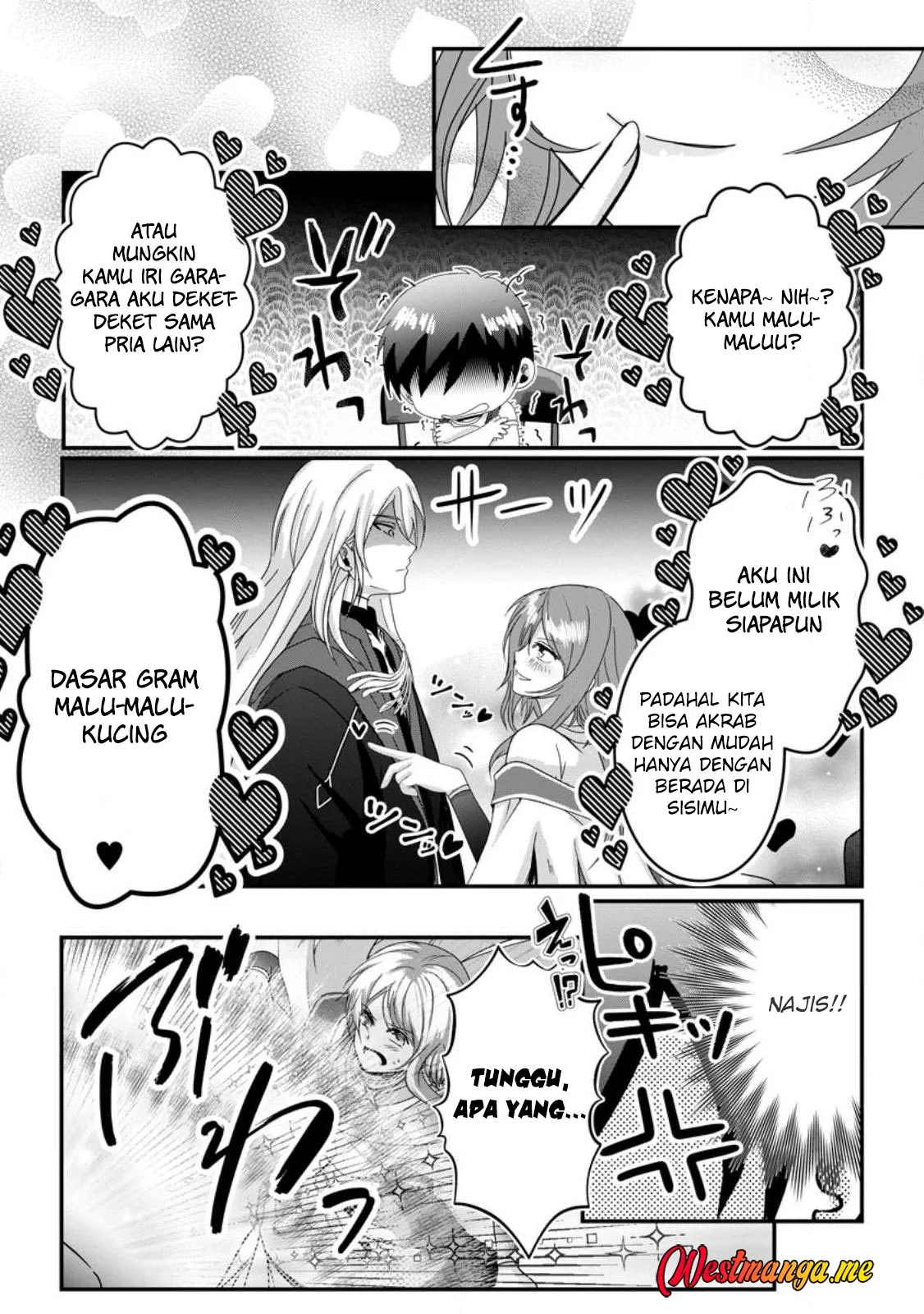 Chapter 24 - halaman 11