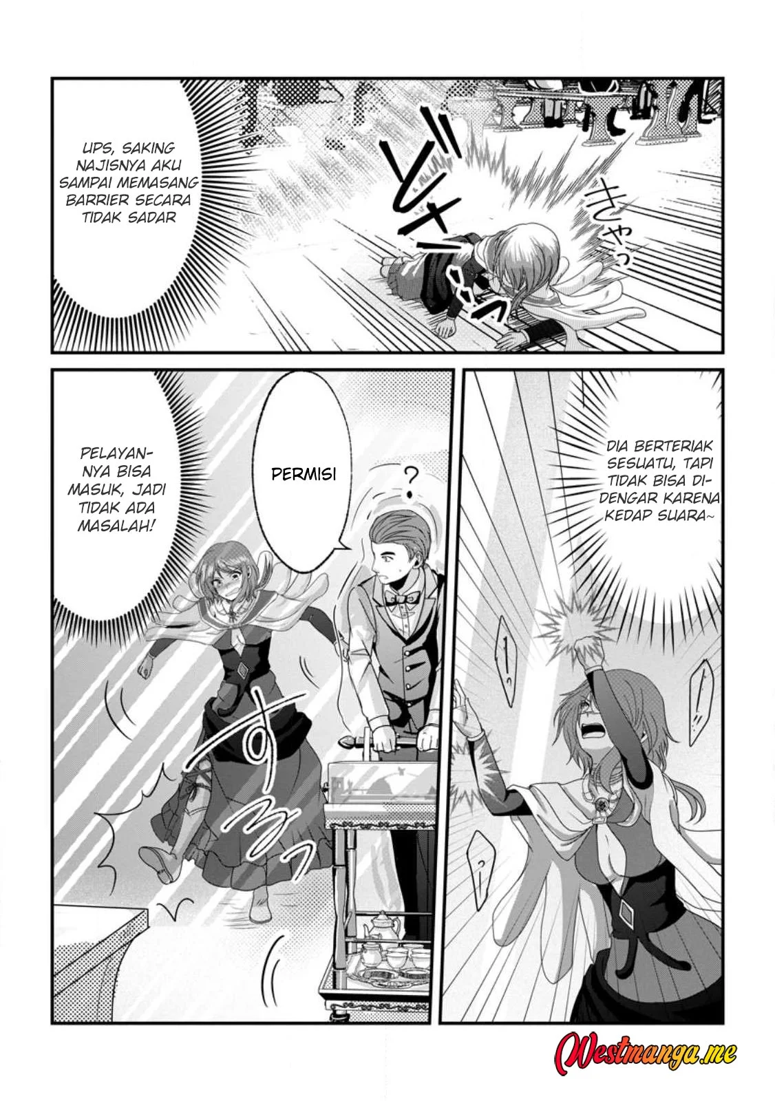 Chapter 24 - halaman 12
