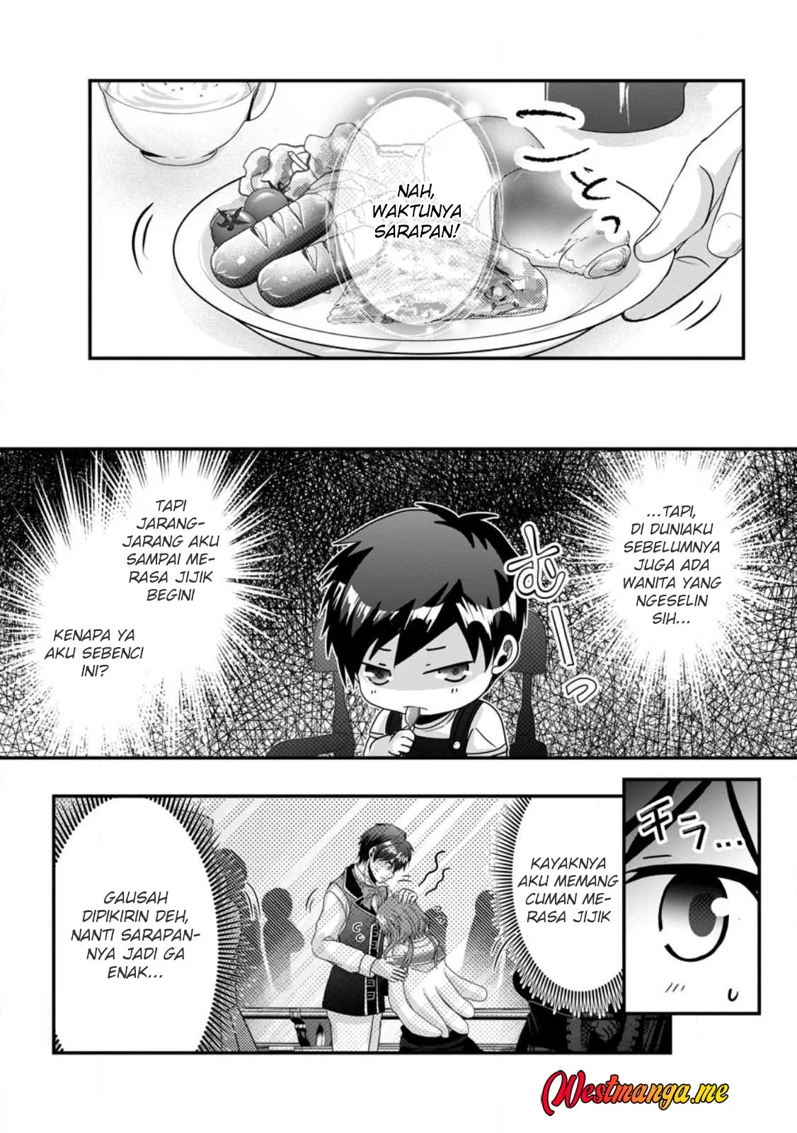 Chapter 24 - halaman 13