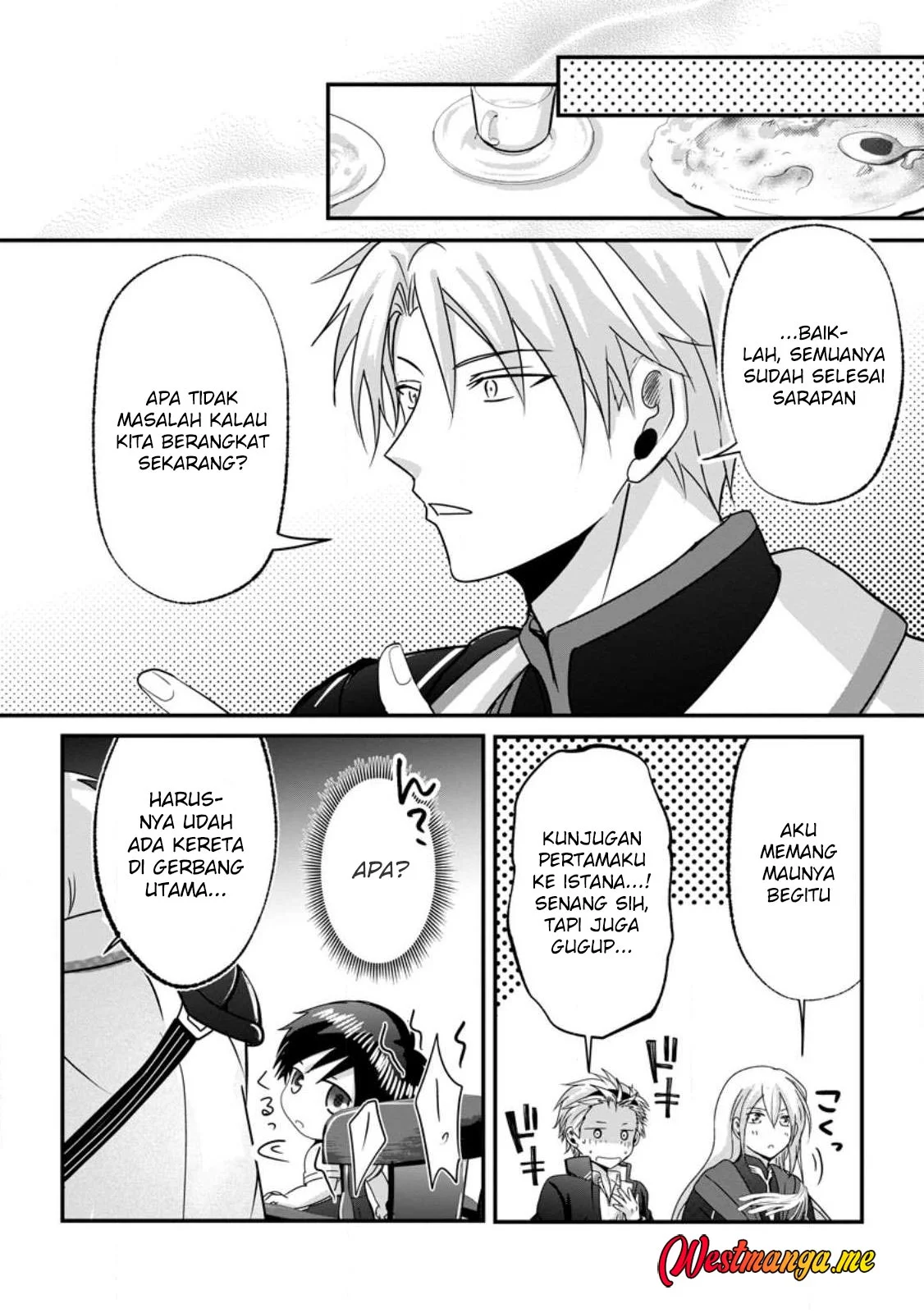 Chapter 24 - halaman 14