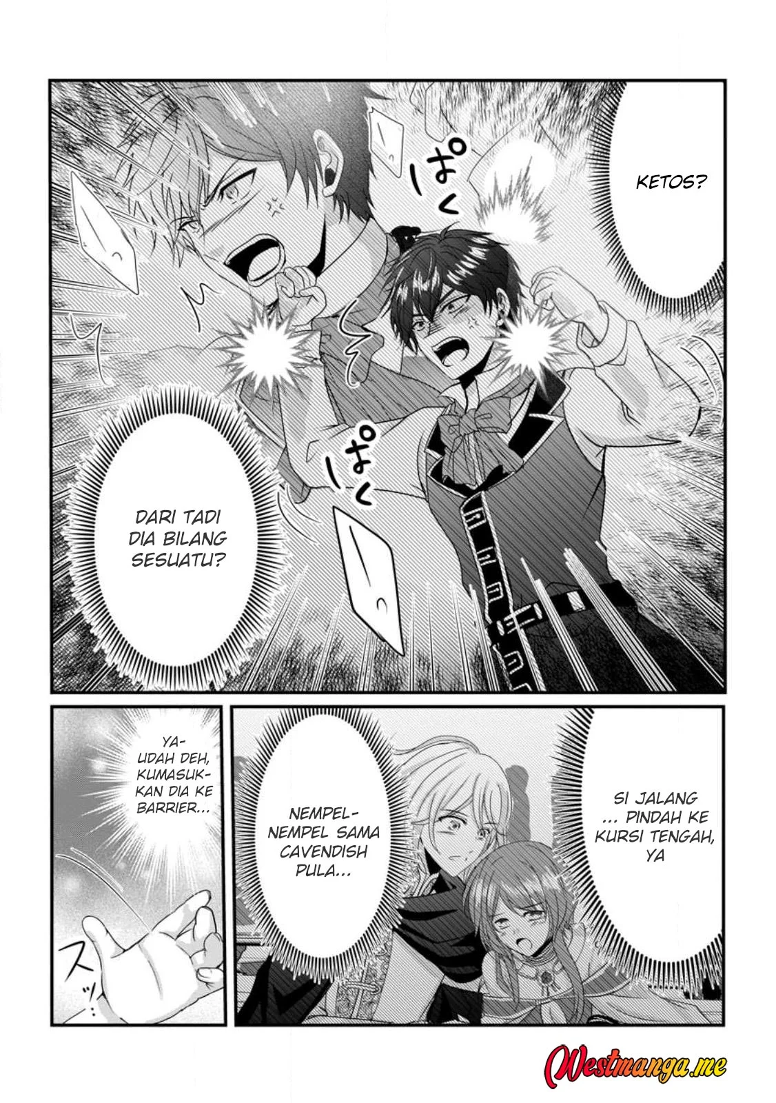 Chapter 24 - halaman 15