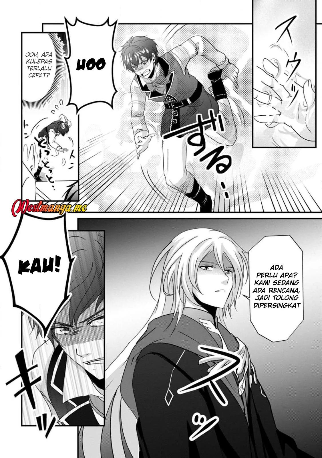 Chapter 24 - halaman 16
