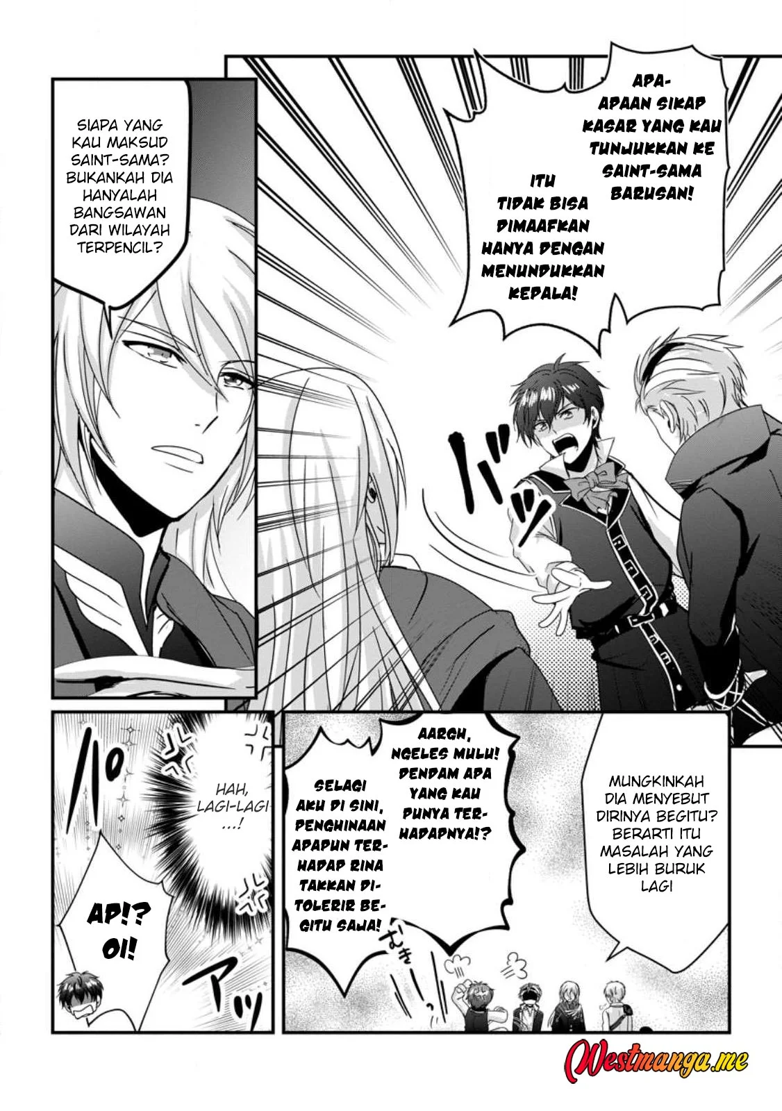 Chapter 24 - halaman 17