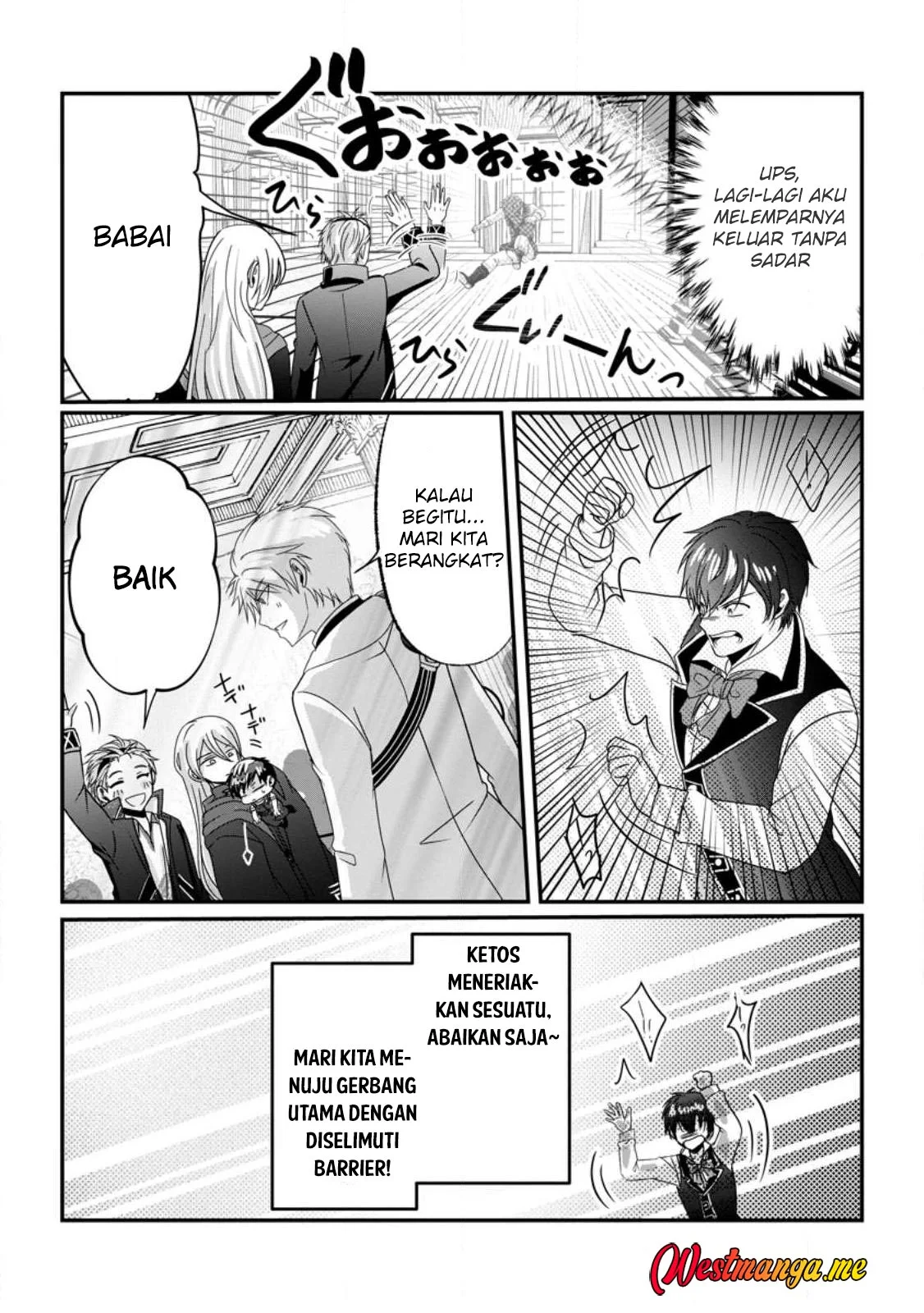 Chapter 24 - halaman 18