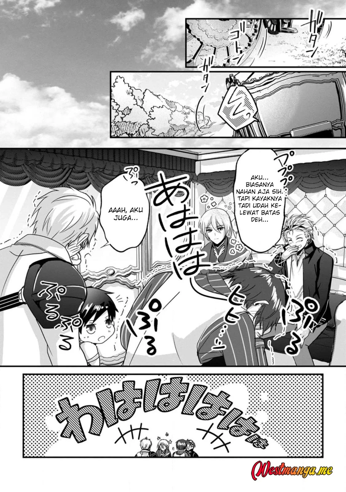 Chapter 24 - halaman 19