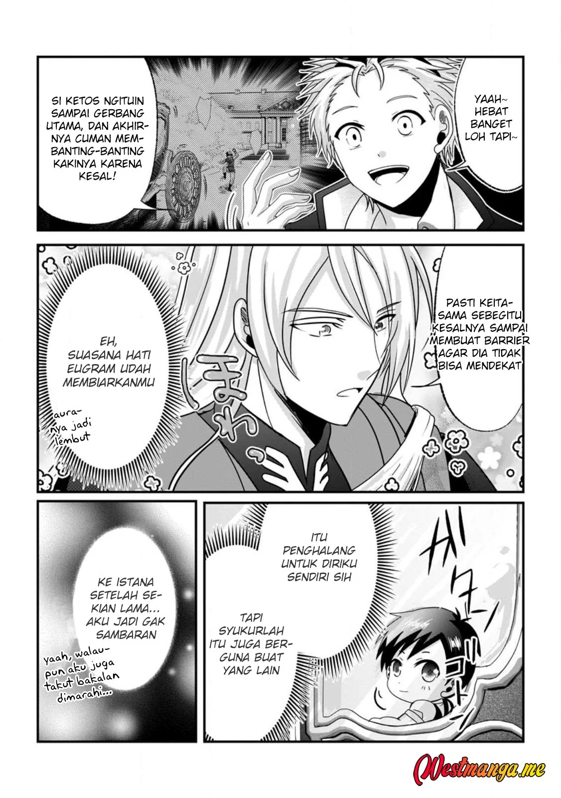 Chapter 24 - halaman 20