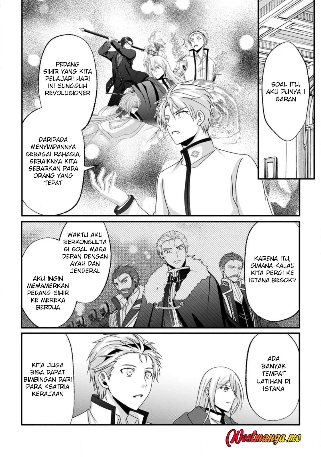 Chapter 24 - halaman 3