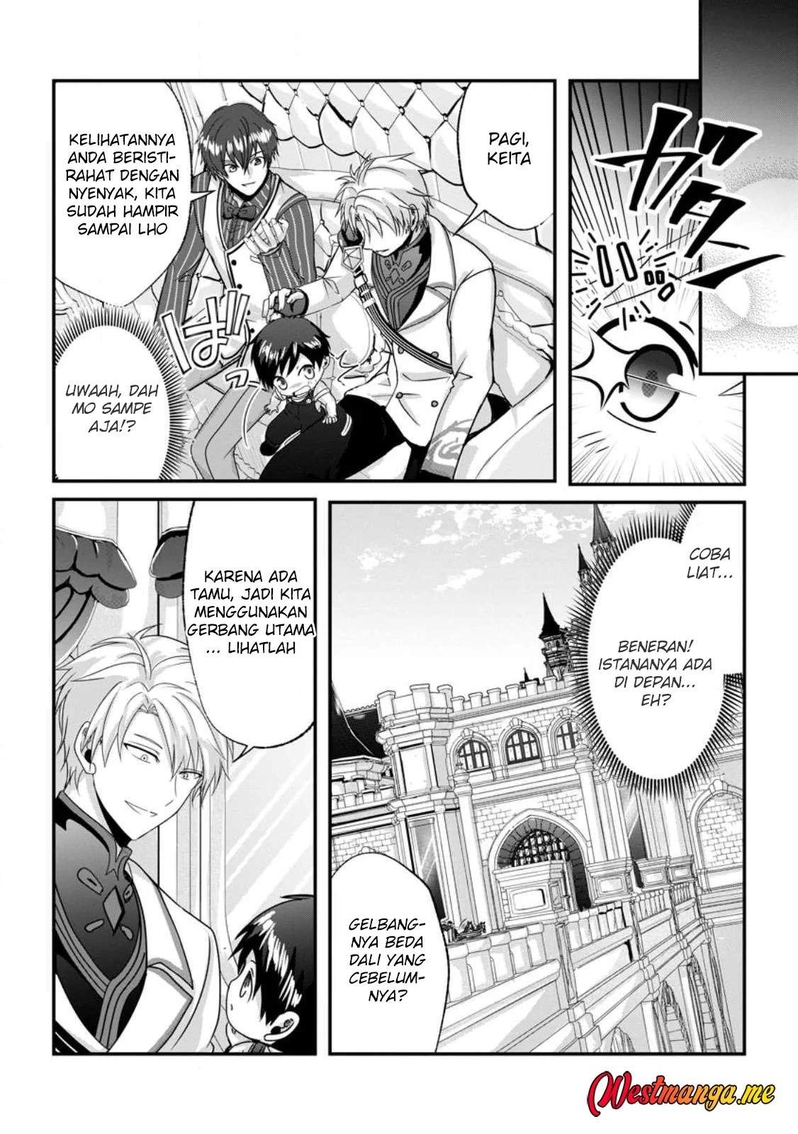 Chapter 24 - halaman 21